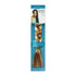 Impression Super Braid Bulk Plaits Braids Hair Extension 86" Long - All Colors